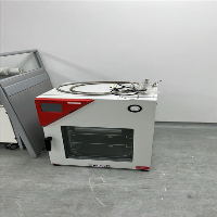 Binder VDL 56 Incubator image 0